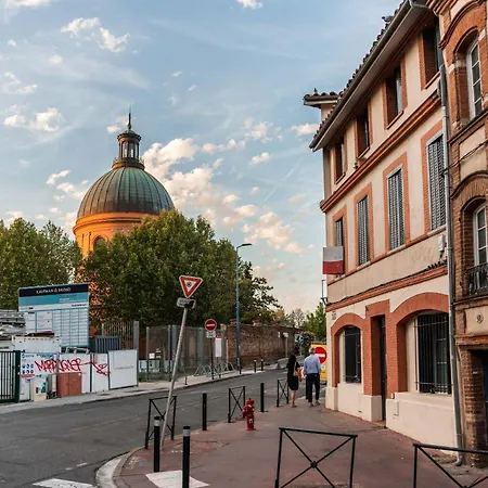 Au Coeur De